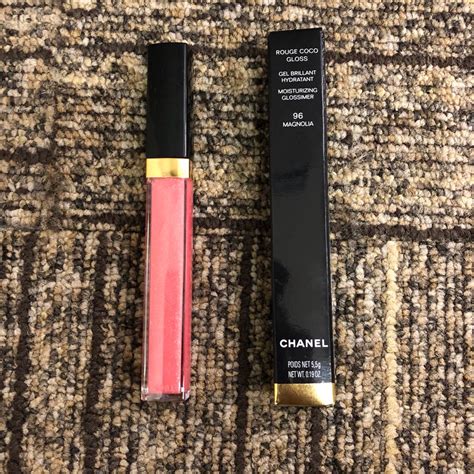 chanel lip gloss 184|Chanel lip gloss reviews.